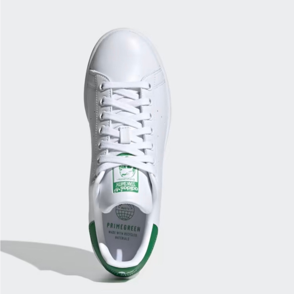 Adidas Stan Smith sneakers - Picture 6 of 8